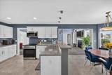 1609 Grand Bay Drive - Photo 23