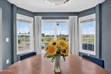1609 Grand Bay Drive - Photo 25