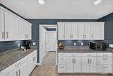 1609 Grand Bay Drive - Photo 26