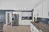 1609 Grand Bay Drive - Photo 27
