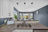 1609 Grand Bay Drive - Photo 28