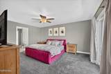1609 Grand Bay Drive - Photo 29