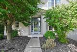 1609 Grand Bay Drive - Photo 3