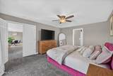 1609 Grand Bay Drive - Photo 30