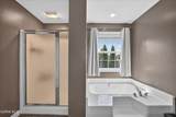 1609 Grand Bay Drive - Photo 33