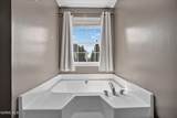 1609 Grand Bay Drive - Photo 34