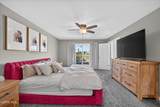 1609 Grand Bay Drive - Photo 35