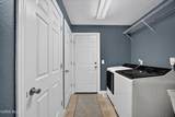 1609 Grand Bay Drive - Photo 36