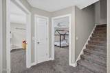 1609 Grand Bay Drive - Photo 37