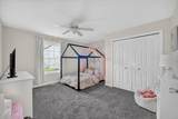 1609 Grand Bay Drive - Photo 38