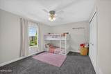 1609 Grand Bay Drive - Photo 39