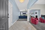 1609 Grand Bay Drive - Photo 4