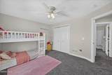1609 Grand Bay Drive - Photo 40
