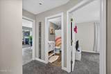 1609 Grand Bay Drive - Photo 41