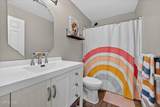 1609 Grand Bay Drive - Photo 42