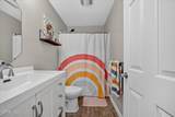 1609 Grand Bay Drive - Photo 43