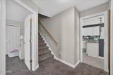 1609 Grand Bay Drive - Photo 44