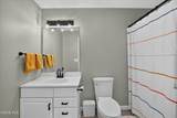 1609 Grand Bay Drive - Photo 45