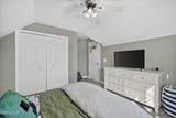 1609 Grand Bay Drive - Photo 46
