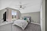 1609 Grand Bay Drive - Photo 47