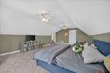 1609 Grand Bay Drive - Photo 48