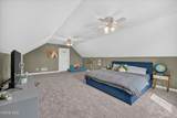 1609 Grand Bay Drive - Photo 49