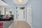 1609 Grand Bay Drive - Photo 5