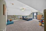 1609 Grand Bay Drive - Photo 50