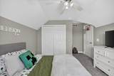 1609 Grand Bay Drive - Photo 51