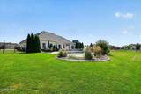 1609 Grand Bay Drive - Photo 56