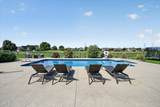 1609 Grand Bay Drive - Photo 58