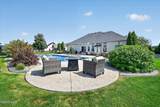 1609 Grand Bay Drive - Photo 59