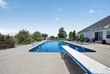 1609 Grand Bay Drive - Photo 61