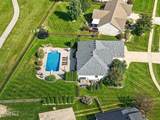 1609 Grand Bay Drive - Photo 62