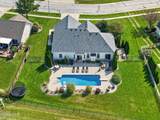 1609 Grand Bay Drive - Photo 63