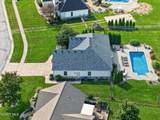 1609 Grand Bay Drive - Photo 64