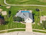 1609 Grand Bay Drive - Photo 65