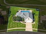 1609 Grand Bay Drive - Photo 66