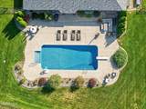 1609 Grand Bay Drive - Photo 67