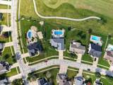 1609 Grand Bay Drive - Photo 70