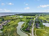 1609 Grand Bay Drive - Photo 71