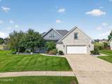 1609 Grand Bay Drive - Photo 75