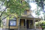 2232 Glenwood Avenue - Photo 1