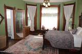 2232 Glenwood Avenue - Photo 10
