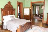2232 Glenwood Avenue - Photo 11