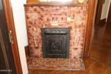 2232 Glenwood Avenue - Photo 12