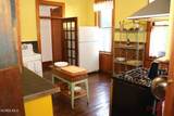 2232 Glenwood Avenue - Photo 13