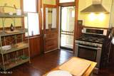 2232 Glenwood Avenue - Photo 15