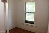 2232 Glenwood Avenue - Photo 16