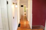 2232 Glenwood Avenue - Photo 17